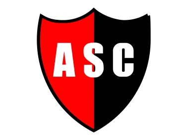 Andino Sport Club de La Rioja Logo