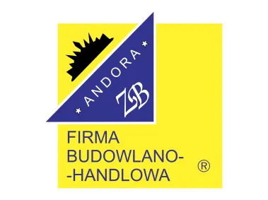 ANDORA Logo