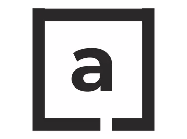 Andrediaspt Icon Logo