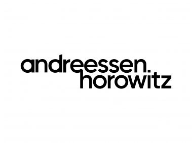 Andreessen Horowitz Logo
