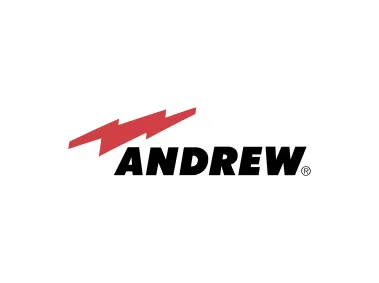 Andrew Logo