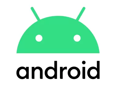 Android 2019 Logo