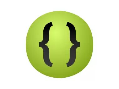 Android ADT Bundle Logo