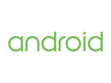 Android Green Logo
