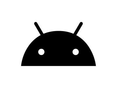 Android Icon Logo