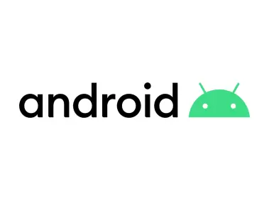 Android New 2019 Logo