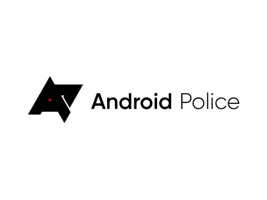 Android Police Logo