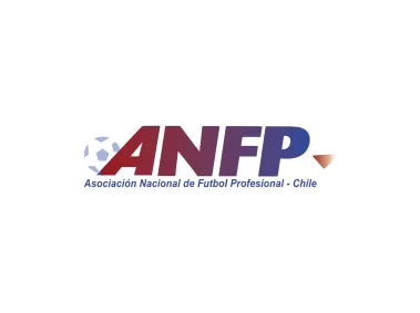 ANFP Logo