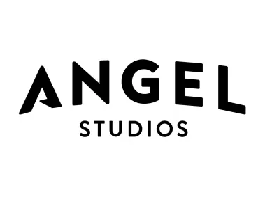 Angel Studios Logo