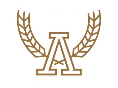 Angelic Bakehouse Old Logo