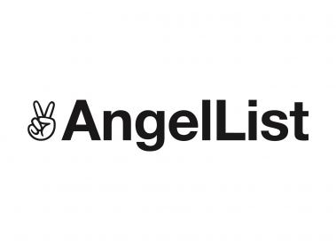 AngelList Talent Logo