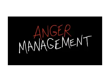Anger Management Logo