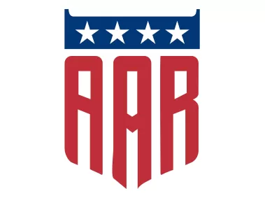 Anglo American Racers Logo
