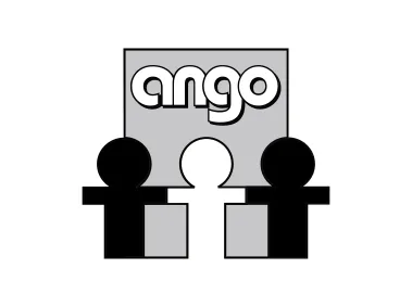ANGO Logo