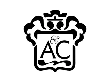 Angus & Coote Logo