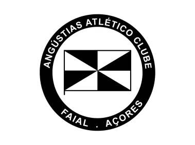 Angustias AC Logo
