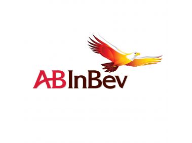 Anheuser Busch InBev Logo