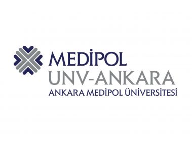 Ankara Medipol Üniversitesi Logo