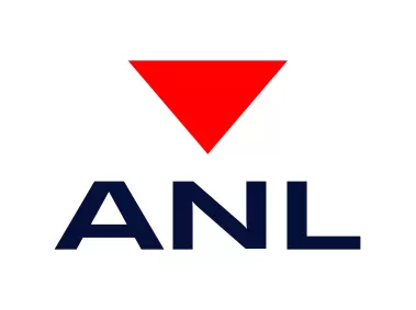 ANL Logo
