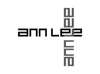 Ann Lee Logo