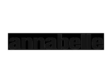 Annabelle Logo