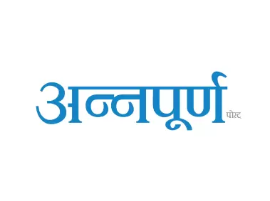 Annapurna Post Logo