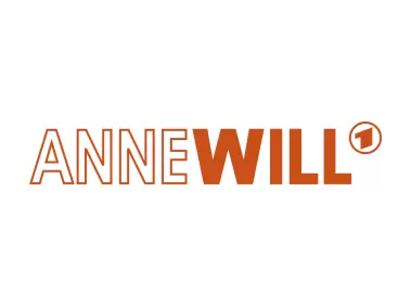 Anne Will Logo