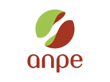 ANPE Logo