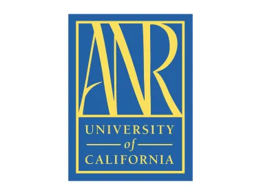 ANR University of California Logo