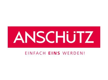 Anschuetz Logo