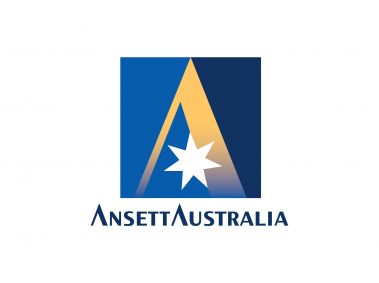 Ansett Australia Logo