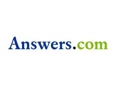 Answers.com Logo
