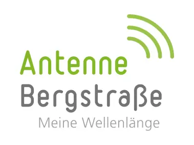 Antenne Bergstraße Logo