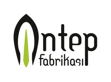 Antep Fabrikası Yeni Logo