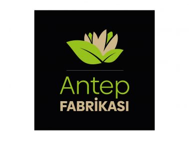 Antep Fabrikası Logo