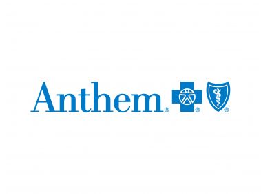 Anthem Insurance Companies Logo