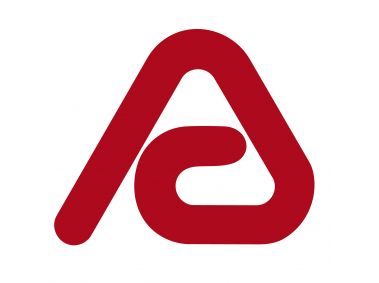Anthro Corporation Logo