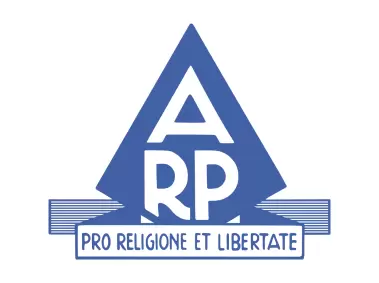 Anti-Revolutionaire Partij Logo