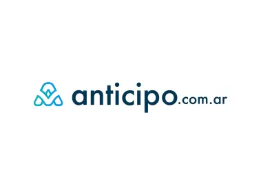 Anticipo Logo