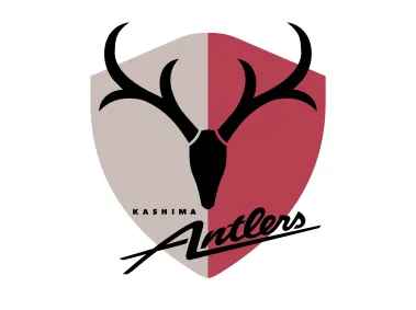 Antlers Logo