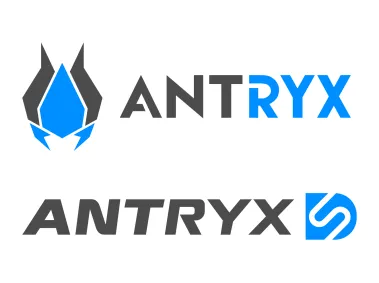 ANTRYX Logo
