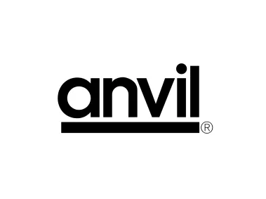 Anvil Logo