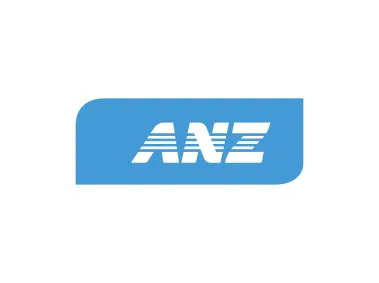 ANZ Logo