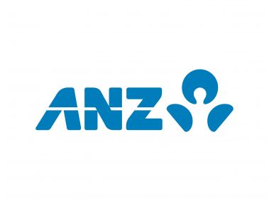 ANZ New Logo