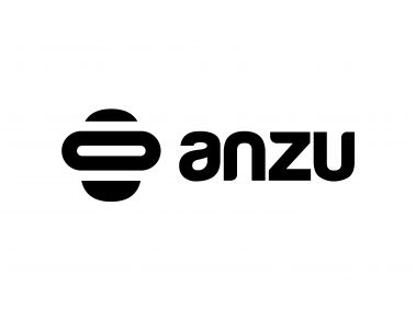 Anzu.io Logo
