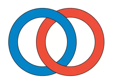 AO Trikala 1980 Logo