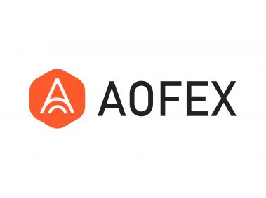 Aofex Logo