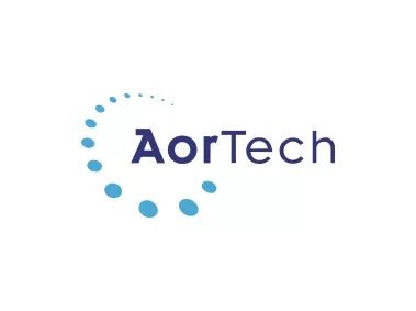 AorTech Logo