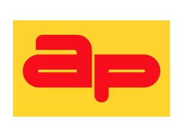 AP Alianza Popular Logo