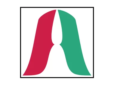 A&P Appledore Group Logo